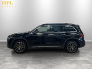 Mercedes-Benz EQB EQB 300 66.5kWh AMG Line (Premium) SUV 5dr Electric Auto 4MATIC (228 ps) 1 4
