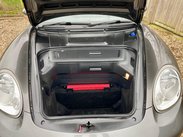 Porsche Cayman 3.4 987 S 2dr 19