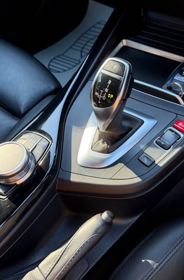 BMW 1 Series M140I SHADOW EDITION -APPLE CARPLAY -CAMERA -STAGE 1 TUNED 