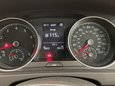 Volkswagen Golf 1.5 TSI EVO SE Nav Euro 6 (s/s) 5dr 13