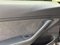 Tesla Model 3 Model 3 Long Range AWD 4WD 4dr 57