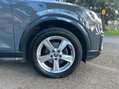 Audi Q2 TFSI SPORT 39