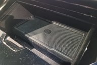 Land Rover Range Rover Sport EDITION 26