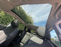 Renault Kadjar 1.3 TCe GT Line SUV 5dr Petrol Manual Euro 6 (s/s) (140 ps) 9
