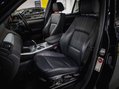BMW X3 2.0 X3 xDrive 20d M Sport Auto 4WD 5dr 26