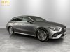 Mercedes-Benz CLA Class 1.3 CLA250e 15.6kWh AMG Line (Premium) Shooting Brake 5dr Petrol Plug-in Hy