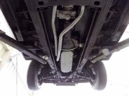 Jaguar XK XK150 SE 3.4 42