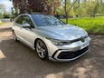 Volkswagen Golf R-LINE ETSI DSG 1