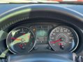 Nissan Qashqai+2 1.5 dCi Tekna 2WD Euro 5 5dr 15