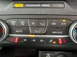 Ford Kuga 2.5 Kuga ST-Line X Phev CVT 5dr 59