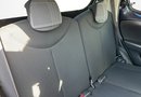 Peugeot 108 1.2 PureTech Allure 5dr 32