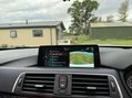 BMW M4 3.0 M4 Semi-Auto 2dr 96