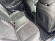 Hyundai i30 2.0 i30 N Performance TGDi 5dr 38