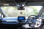 Volkswagen Id.4 Pro Performance 77kWh Life SUV 5dr Electric Auto (204 ps) 7