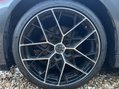 BMW 4 Series 420D M SPORT 14