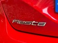 Ford Fiesta 1.0 Fiesta ST-Line Edition T 5dr 29