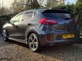 Kia Ceed 1.0 Ceed GT-Line ISG 5dr 8