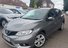 Nissan Pulsar 1.2 DIG-T n-tec Euro 6 (s/s) 5dr