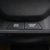 Kia EV9 282kW GT-Line S 99.8kWh [7St] 26