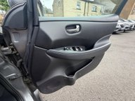 Nissan LEAF N-CONNECTA 15
