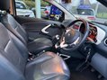 Ford Ka 1.2 Titanium Euro 5 3dr 10