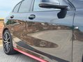 BMW 1 Series 2.0 128ti (LCP) Auto Euro 6 (s/s) 5dr 7