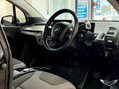 BMW I3 42.2kWh Auto 5dr 73