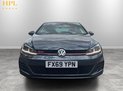 Volkswagen Golf 2.0 TSI GPF GTI Performance Hatchback 5dr Petrol DSG Euro 6 (s/s) (245 ps) 2