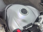 Triumph Tiger SPORT 2017 ONLY 14K TINTED SCREEN MOT MAY 2027 15