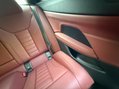 BMW 4 Series 2.0 420i M Sport Auto Euro 6 (s/s) 2dr 41