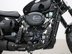 Hyosung GV300 Riding Redfeined V-Twin 300cc -PRE-REGISTERED SPECIAL 19