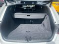 BMW 3 Series 2.0 320d M Sport Touring Auto Euro 6 (s/s) 5dr 21