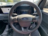 Ford Transit Courier SWB L1H1 [SOLD MM] Low Roof Leader Sensors EURO 6 NO VAT 15