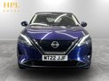 Nissan Qashqai 1.3 DIG-T MHEV Acenta Premium SUV 5dr Petrol Hybrid XTRON Euro 6 (s/s) (158 2