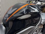 Honda CBR 2023 ONLY 4K LONG MOT WARRANTY 1 OWNER 650CC 27