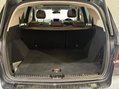 Mercedes-Benz GLE 2.1 GLE250d AMG Line (Premium) G-Tronic 4MATIC Euro 6 (s/s) 5dr 47