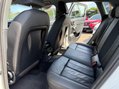 Audi A3 1.0 TFSI 30 Sport Sportback S Tronic Euro 6 (s/s) 5dr 29