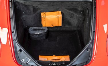 Ferrari 360 Challenge Stradale 38