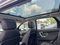 Land Rover Discovery Sport 2.0 TD4 HSE Auto 4WD Euro 6 (s/s) 5dr 35