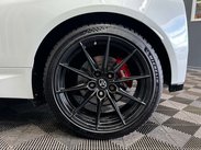 Toyota Yaris 1.6T GR Circuit Hatchback 3dr Petrol Manual AWD Euro 6 (261 ps) 9