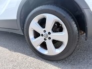 Vauxhall Mokka 1.6 TECH LINE S/S 8