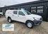 Toyota Hilux ACTIVE 4WD D-4D DCB
