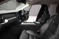 Volvo V60 2.0 V60 + B4 MHEV Auto 5dr 41