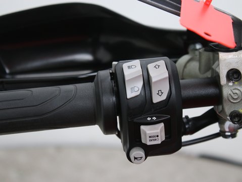 Ducati Monster 937 MONSTER 937 35