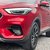 MG ZS 1.5 VTI-TECH EXCLUSIVE  5