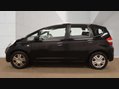 Honda Jazz 1.2 Jazz i-VTec S AC 5dr 11
