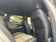 Land Rover Range Rover Evoque 2.0 Range Rover Evoque First Edition D Auto 4WD 5dr 60