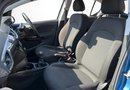 Vauxhall Corsa 1.4 ecoFLEX Energy 5dr [AC] 18