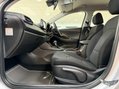 Hyundai i30 1.0 T-GDi MHEV SE Connect DCT Euro 6 (s/s) 5dr 65