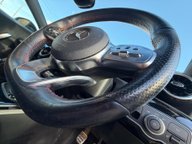 Mercedes-Benz A Class A 200 AMG LINE 19